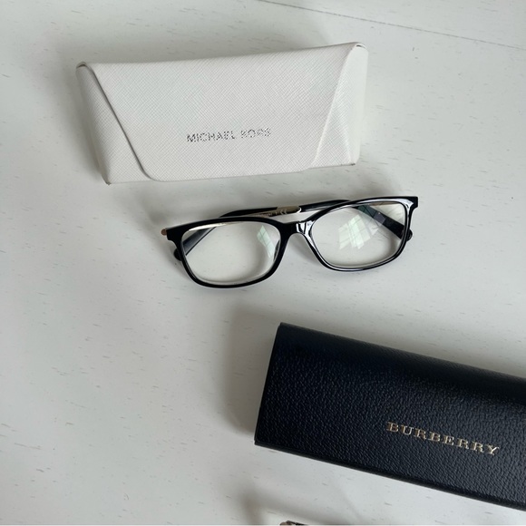 Bundle of Reading Glasses - Picture 6 of 10